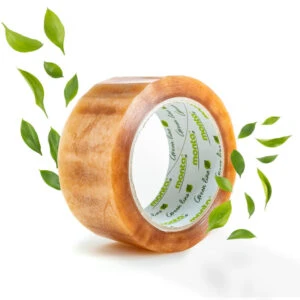tape-300x300.jpg
