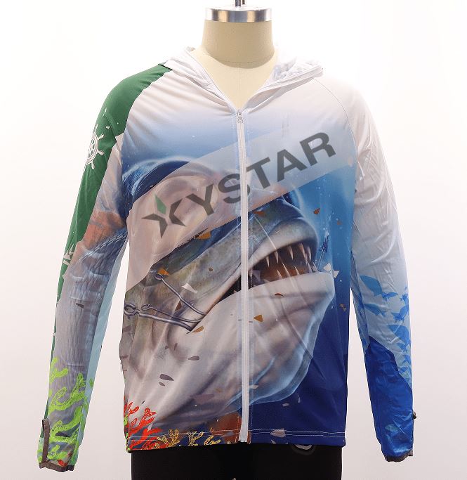 Fishing Hoodies Factory Fishing Hoodies Factory