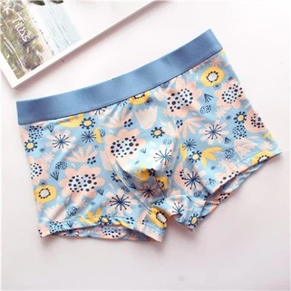 100 памучно бельо за момичета