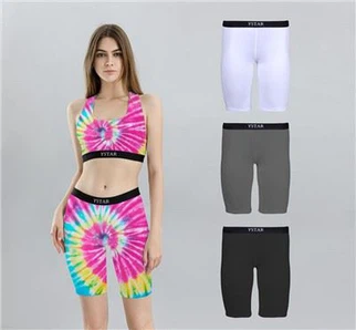 Памучни панталони за момчета