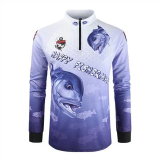 Тениски за лов и риболов