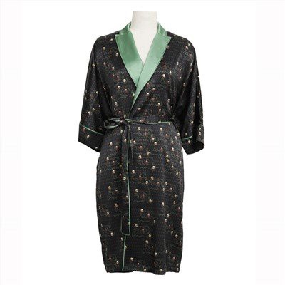 Халати унисекс