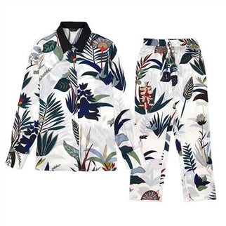 Топ магазин PJS